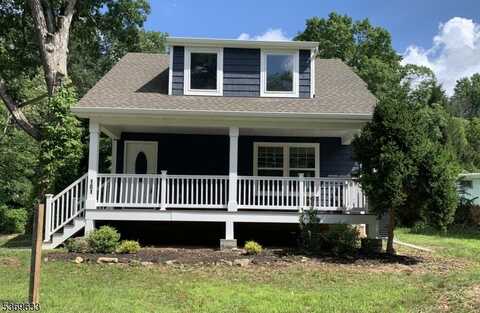 101 Us Highway 46, Washington, NJ 07840
