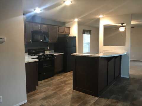 14449 Springbrook Drive, Grand Haven, MI 49417