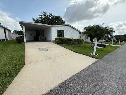 114 Winterdale Dr. S, Lake Alfred, FL 33850