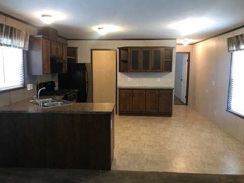 62430 Locust Rd Lot 45, South Bend, IN 46614