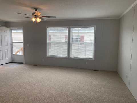 652 Basswood Court, Flint, MI 48506