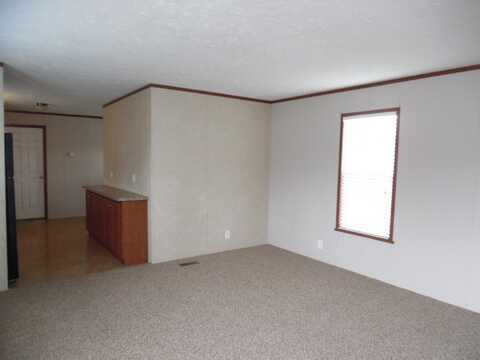 62430 Locust Rd Lot 50, South Bend, IN 46614
