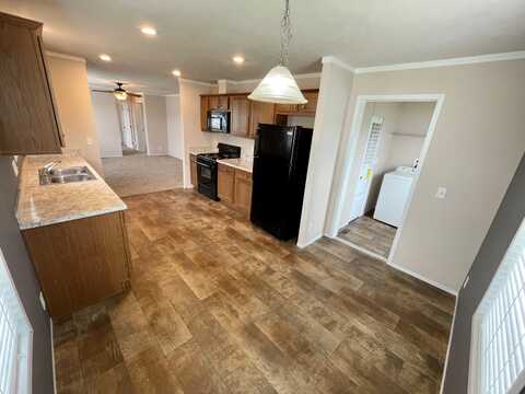 4338 Yale St, Wayland, MI 49348