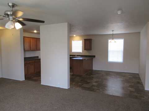 23167 Olympia Dr, Clinton, MI 48036