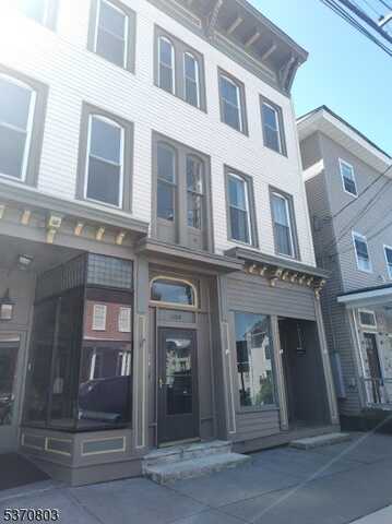 undefined, Belvidere, NJ 07823
