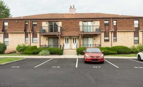1304 Normandy Ct, Raritan, NJ 08822
