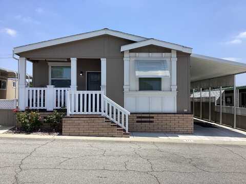 1001 West Lambert Road #277, La Habra, CA 90631