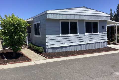 1001 West Lambert Road #087, La Habra, CA 90631