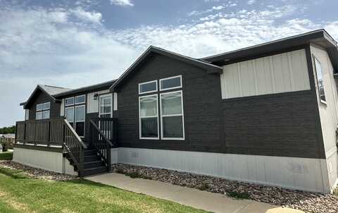 129 Jaguar Dr, Georgetown, TX 78626