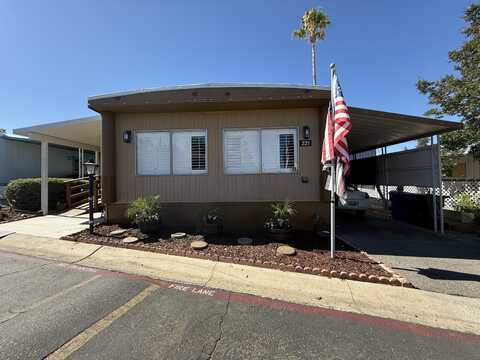 11050 Bryant Street Space 221, Yucaipa, CA 92399