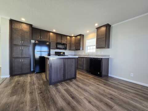 7204 East Grand River Ave Lot 380, Portland, MI 48875