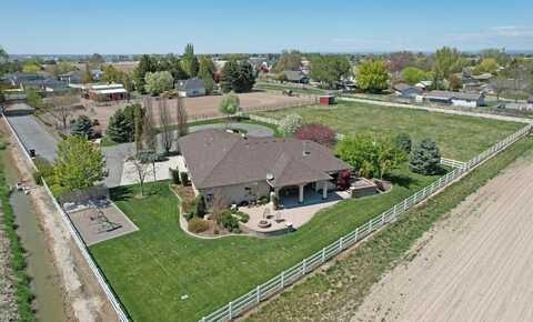 924 Main St S, Kimberly, ID 83341