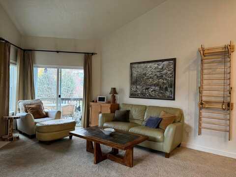 1940 Copper Ranch Lane, Hailey, ID 83333