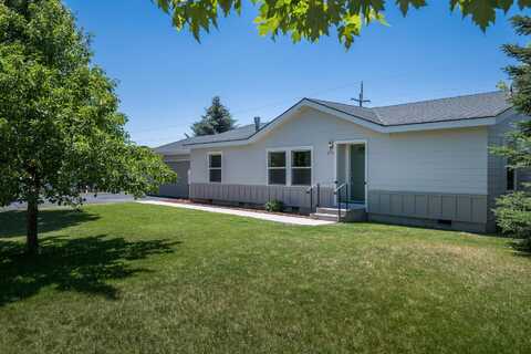 2951 Glenbrook Dr, Hailey, ID 83333