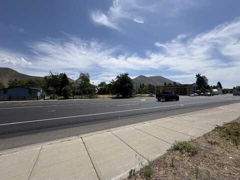 305 N MAIN St, Bellevue, ID 83313