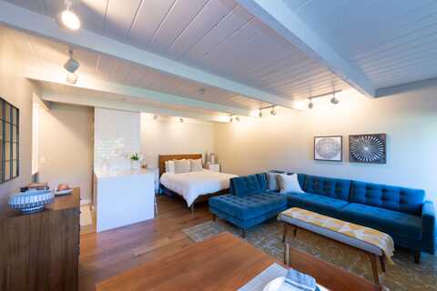 1028 Atelier Condo Dr, Sun Valley, ID 83353