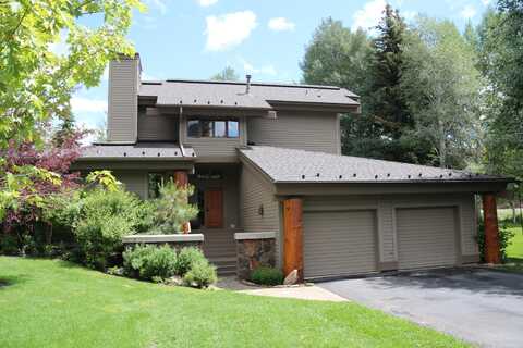 908 CHEYENNE Ct, Sun Valley, ID 83353