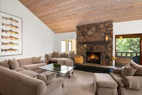 569 WILDFLOWER CONDO Dr, Sun Valley, ID 83353