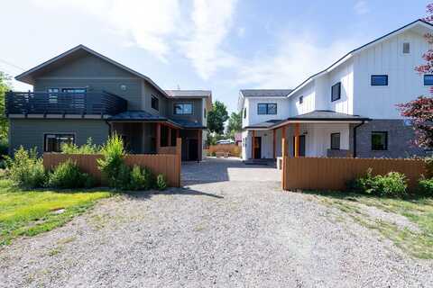 302 S 4th Ave, Hailey, ID 83333