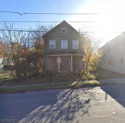 106 Veterans Memorial D, Somerville, NJ 08876