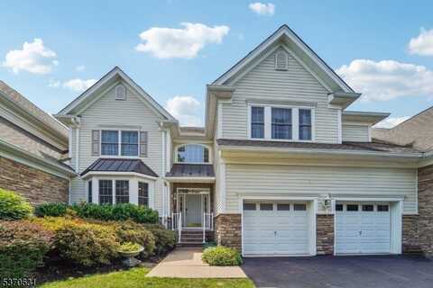 50 Baxter Ln, West Orange, NJ 07052