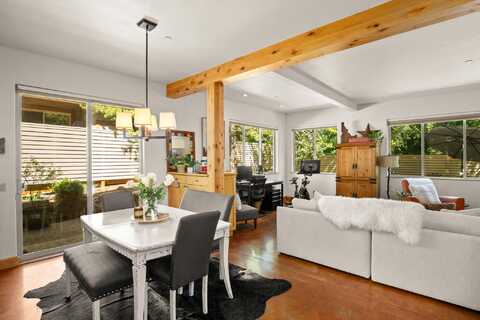 101 Four Seasons Way, Ketchum, ID 83340