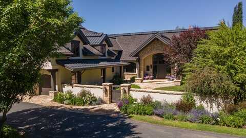 75 S Club View Dr, Blaine County, ID 83333