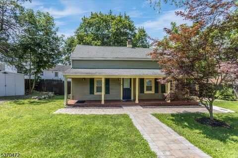 103 Church St, Netcong, NJ 07857