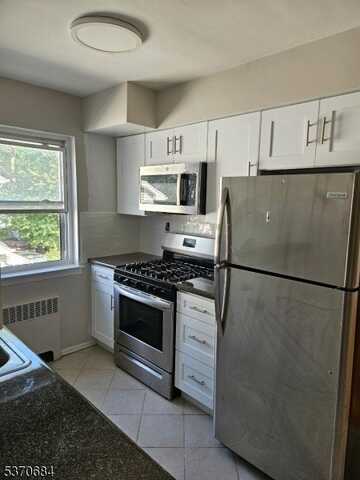 185 Watsessing Ave, Bloomfield, NJ 07003