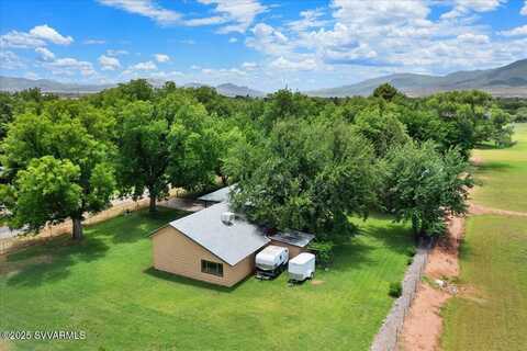 1084 Afton Lane, Camp Verde, AZ 86322