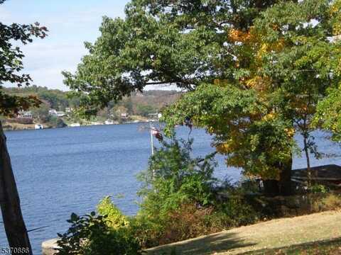 19 Windemere Ave Unit 5, Mount Arlington, NJ 07856