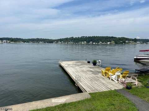 19 Windemere Ave Unit 5, Mount Arlington, NJ 07856