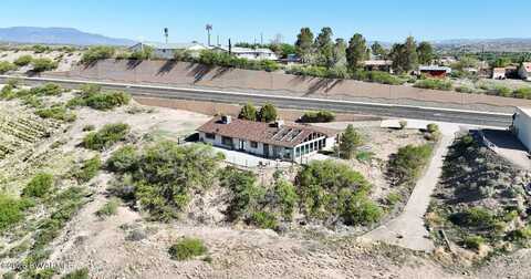 477 W State Route 260, Camp Verde, AZ 86322