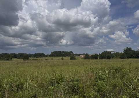 GOLDEN HORN RD, Columbus, MS 39701