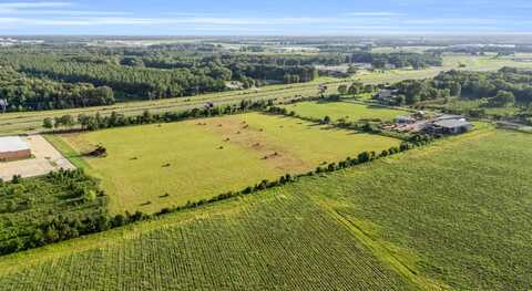 GOLDEN HORN RD, Columbus, MS 39701