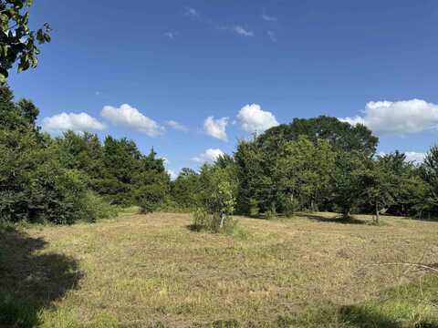 TBD 3053, Mount Pleasant, TX 75455