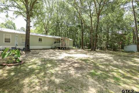 152 CR 3496, Hawkins, TX 75765