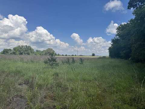 TBD CR 3925, Mount Pleasant, TX 75455