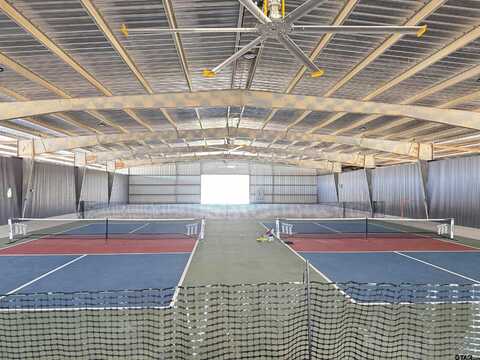 50 CR 3227 Unit 88, Mount Pleasant, TX 75455