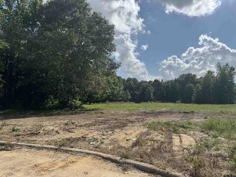180 Cardinal, Mount Pleasant, TX 75455