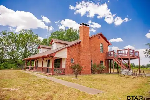 15902 CR 472, Tyler, TX 75706