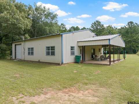 15224 Hwy 144 N, Omaha, TX 75571