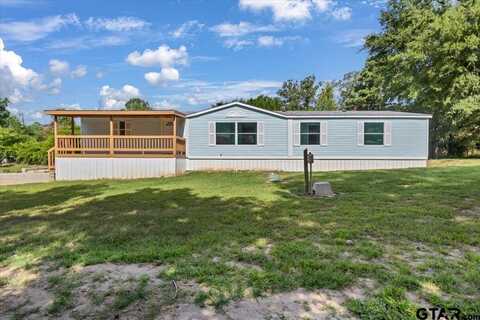 13217 County Road 3610, Brownsboro, TX 75756