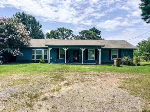 601 CR 4154, Pittsburg, TX 75686