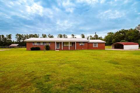 721 Crawford, Colquitt, GA 39837