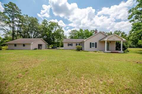 2718 Vada Rd, Bainbridge, GA 39817