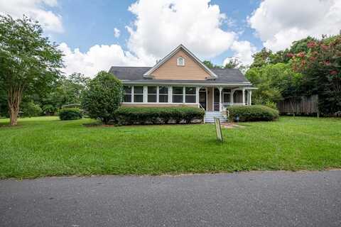 165 Larkin St, Whigham, GA 39897