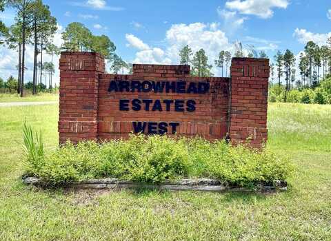6004 Broken Arrow Drive, Donalsonville, GA 39845