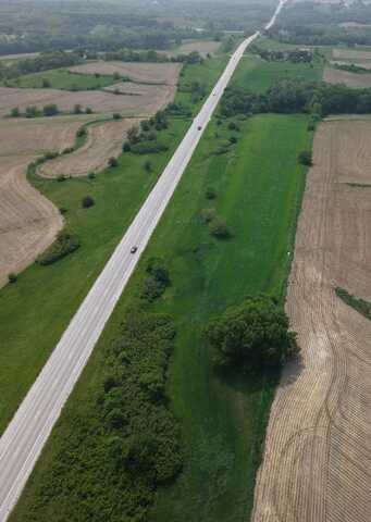 8+acres US-6, COUNCIL BLUFFS, IA 51503