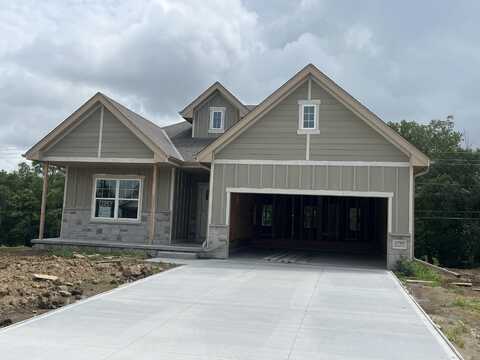 1787 BLACKTHORN Street, COUNCIL BLUFFS, IA 51503